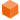 �ŐV���