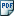 PDF�A�C�R��
